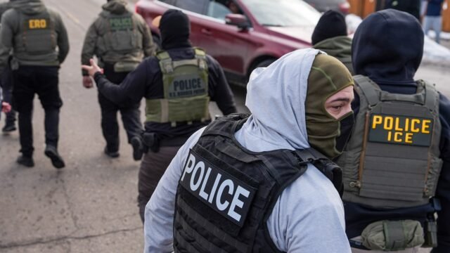 immigration-operations-minneapolis.jpg