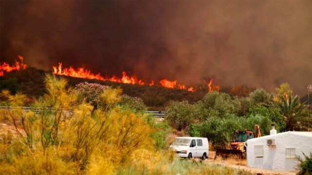 incendio-559135-195534.jpg