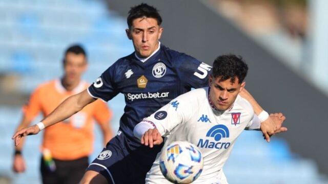 independiente-rivadavia-vs-tigre-2281081.jpg