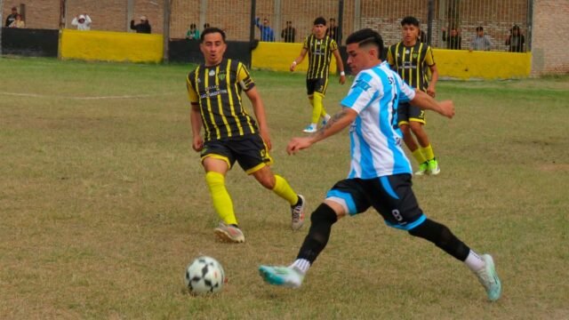 independiente-sportivo-556873-183256.jpg