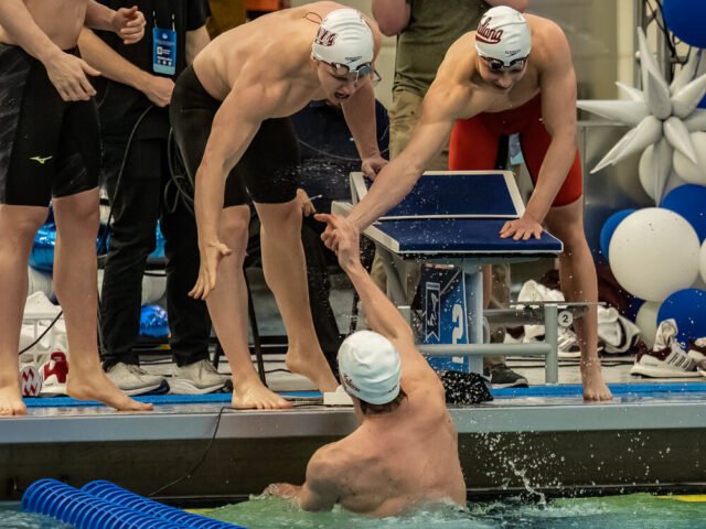 indiana-200-medley-relay-2023-D1-MNCAA-0065-Edit-1.jpg
