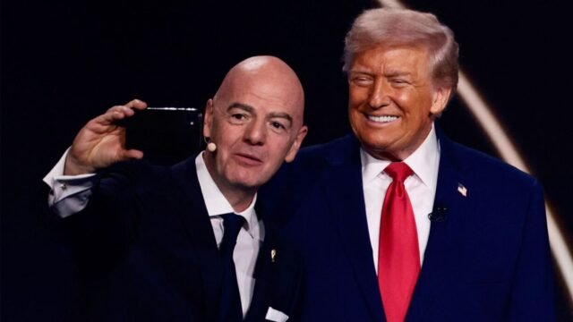 infantino-trump-558641-143638.jpg