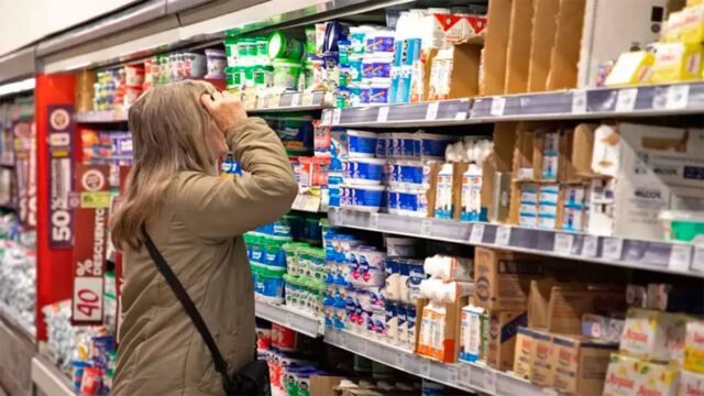 inflacion-531091-112448.jpg