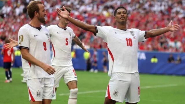 inglaterra-2281617.jpg