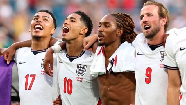 inglaterra-festejo-559299-095227.jpg
