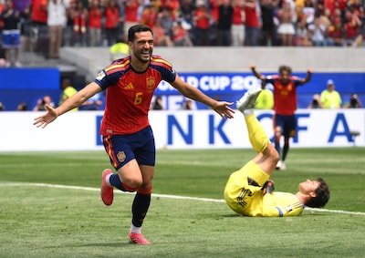 inglewood-california-july-10-mikel-merino-6-of-spain-celebrates-scoring-his-team-s-second-goal-durin.jpeg