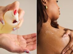 11 melhores sabonetes corporais para manter sua pele seca feliz após mais de 800 horas de testes