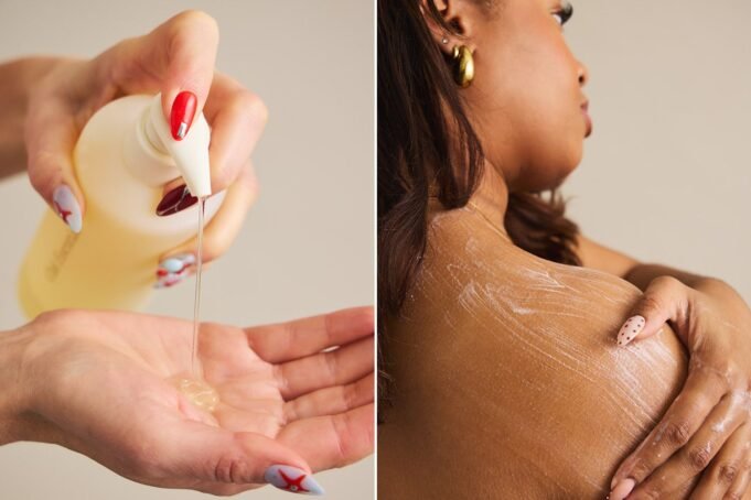 11 melhores sabonetes corporais para manter sua pele seca feliz após mais de 800 horas de testes