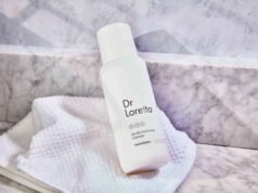 Os 11 melhores produtos de limpeza facial para pele envelhecida, testados e revisados