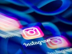 Meta remove recurso polêmico de IA no Instagram após reação negativa