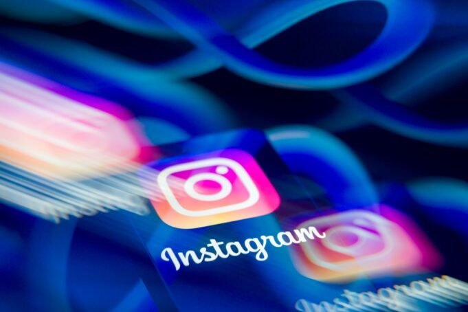 Meta remove recurso polêmico de IA no Instagram após reação negativa Meta remove recurso polêmico de IA no Instagram após reação negativa