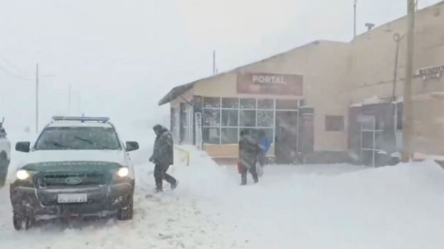 intensas-nevadas-uspallata-560013-133105.jpg