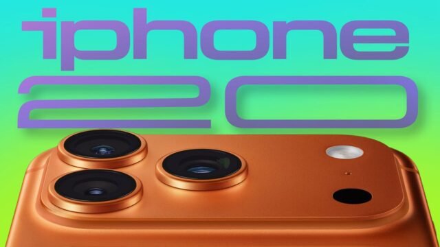 iphone-20-graphic.jpg