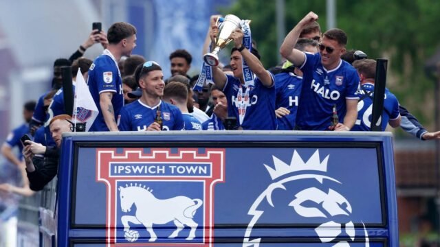 ipswich-town-premier-league-promotion-2-1.jpg