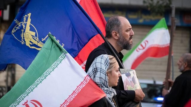 iran-IRGC.jpg