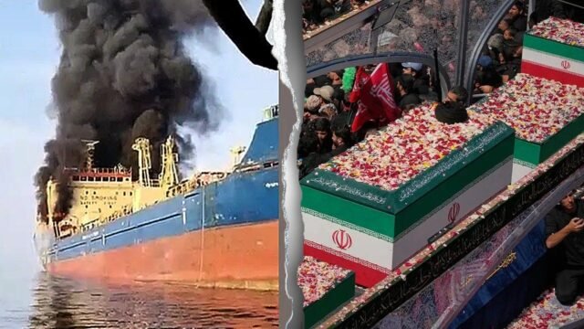 iran-attack-funeral.jpg