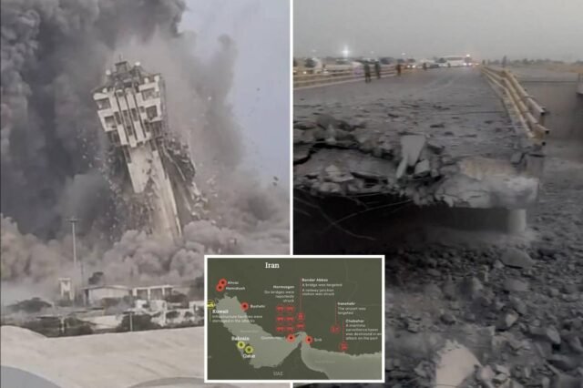 iran-chabahar-port-tower-destroyed-comp-.jpeg
