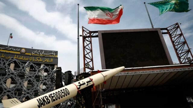 iran-estados-unidos-560532-002201.jpg