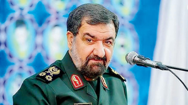 iran-ninteen-july-a-1784415042825_d.png