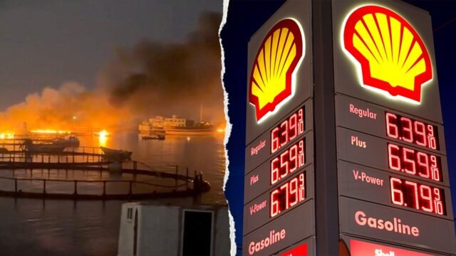 iran-strait-of-hormuz-gas-prices-split.jpg