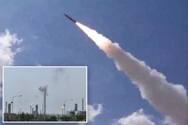 iran-strikes-kuwait-desalination-plant-comp.jpg