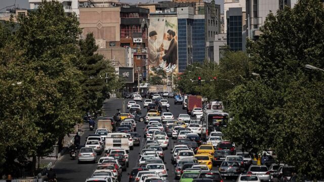 iran_street.jpg