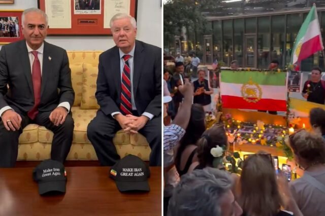 iranians-london-lindsey-graham-tribute-vigil-comp-2.jpg