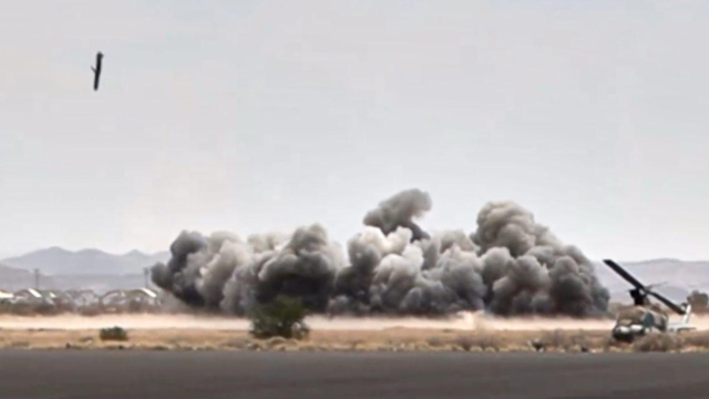 iranus-main-1784101083539_d.png