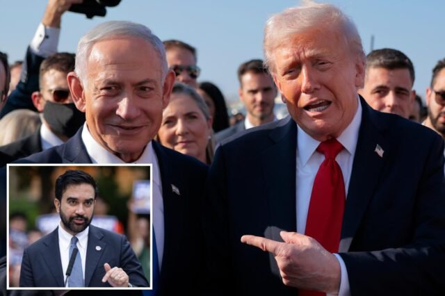 israel-trump-mamdani-comp.jpg
