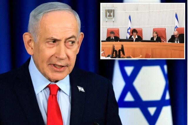 israeli-prime-minister-benjamin-netanyahu-133393150.jpg