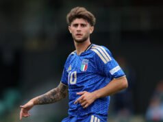 Como venceu o Milan por causa do talento, desafiou o Inter por causa de dois zagueiros