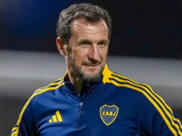 jImUeSzJa_2000x1500__1.jpg