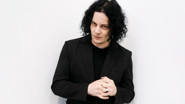 jack-white-frozen-charlotte-review.jpg