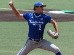 Draft da MLB de 2026: Sete candidatos para a escolha número 1, já que os White Sox têm a primeira escolha