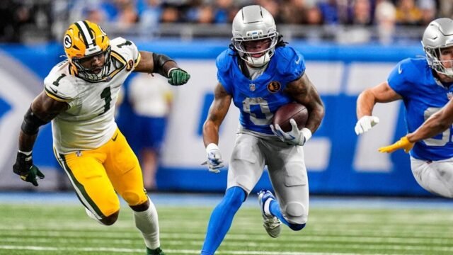 jahmyr-gibbs-detroit-lions.jpg