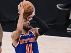 Uma regra de lance livre chegando à NBA Summer League após testes da G League