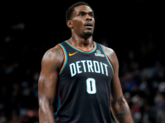 Classificações de agência gratuita da NBA em 2026, rastreador: mercado redefinido com a maioria das 40 principais assinadas