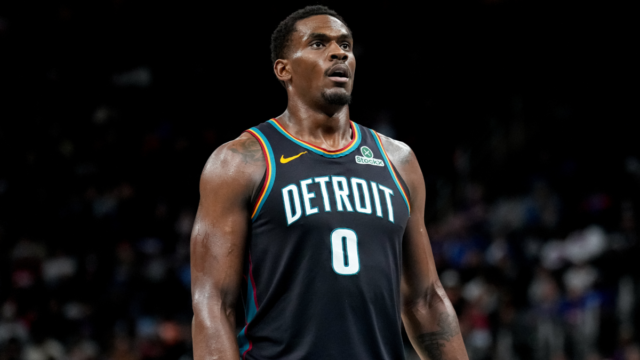 jalen-duren-getty-3.png