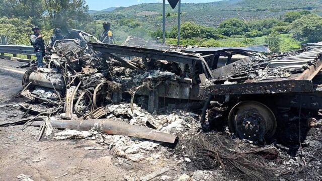 jalisco-traffic-accident.jpg