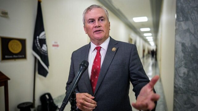james-comer-house-oversight-fox-news-002.jpeg