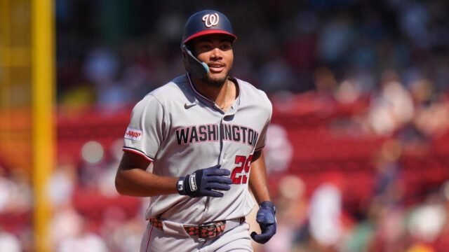 james-wood-washington-nationals-imagn-images.jpg