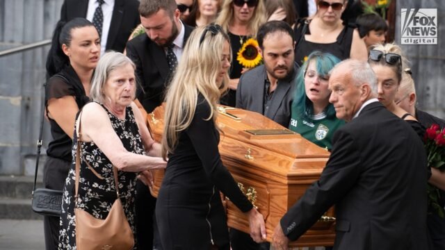 jamey-carney-asylum-seeker-murder-ireland-fox-news_003.jpg