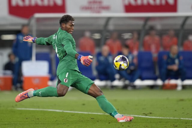 japan-v-brazil-international-friendly.jpg