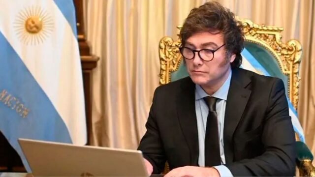 javier-milei-526267-110557.jpg