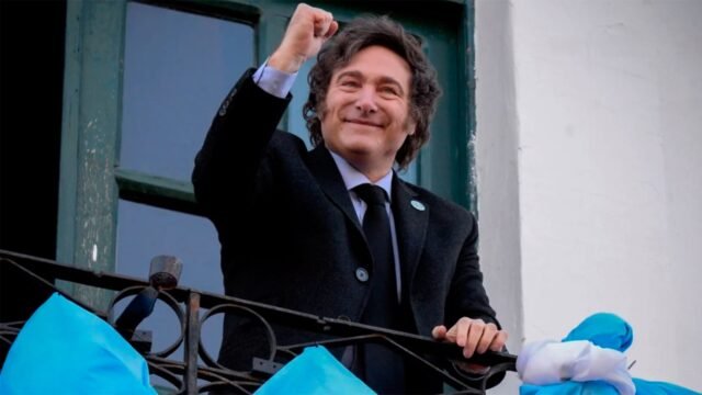 javier-milei-559741-091303.jpg