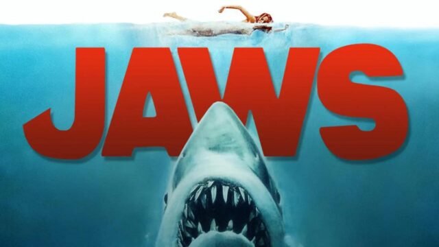 jaws.jpg