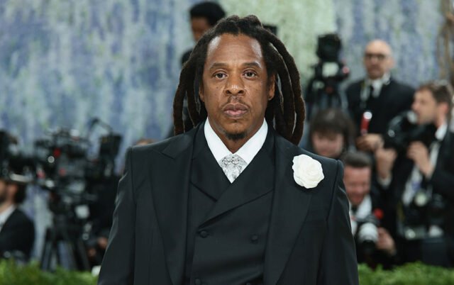 jay-z-met-gala.jpg