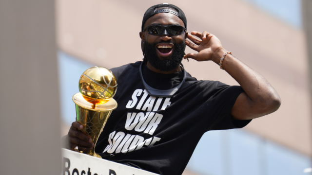 jaylen-brown-parade-getty.png