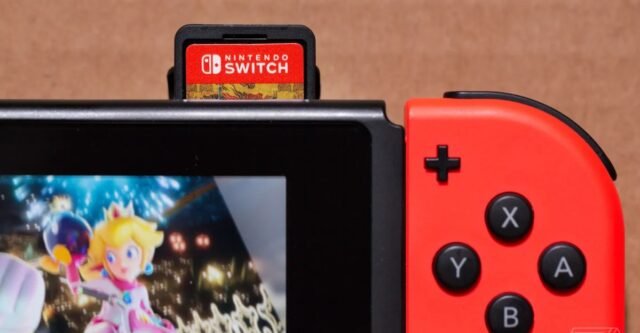 jbareham_180301_2346_nintendo_switch_0094.webp.jpeg