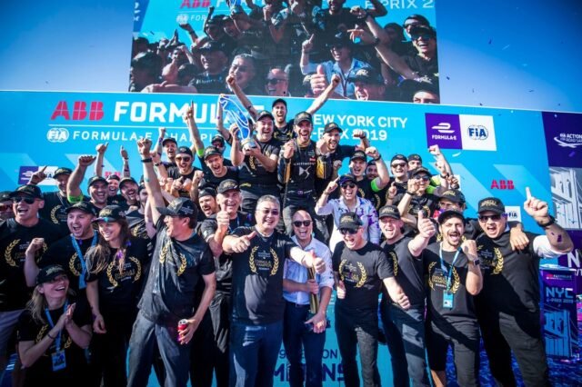 jean-eric-vergne-ds-techeetah.jpg